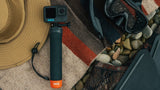 Gopro Afhgm-003 Accesorio Para Cámara De Deportes De Acción Mango Flotante Para Cámara