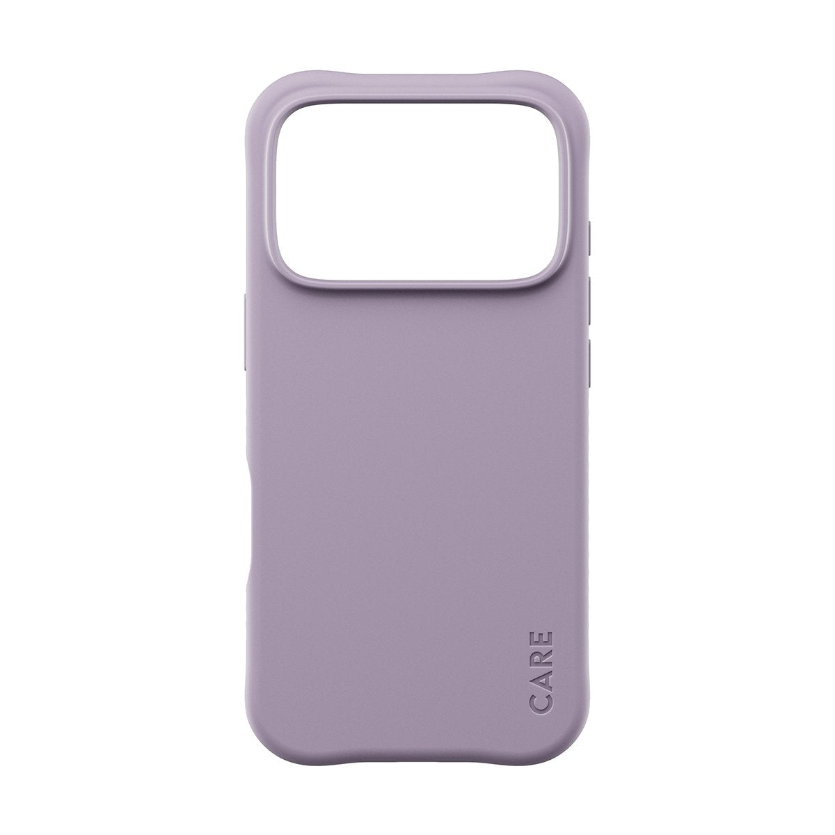 Care By Panzerglass Samba Case Ip17/18 Pro Rich Lavender Ms