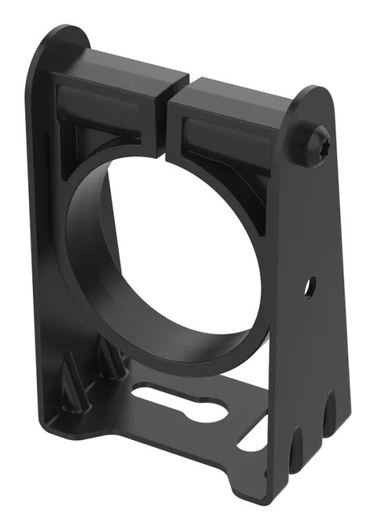 Axis Zubehör Montage Fundat/Pinhole Tf1901-Re Swivel Mount 4er Pack