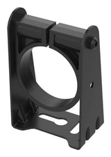 Axis Zubehör Montage Fundat/Pinhole Tf1901-Re Swivel Mount 4er Pack