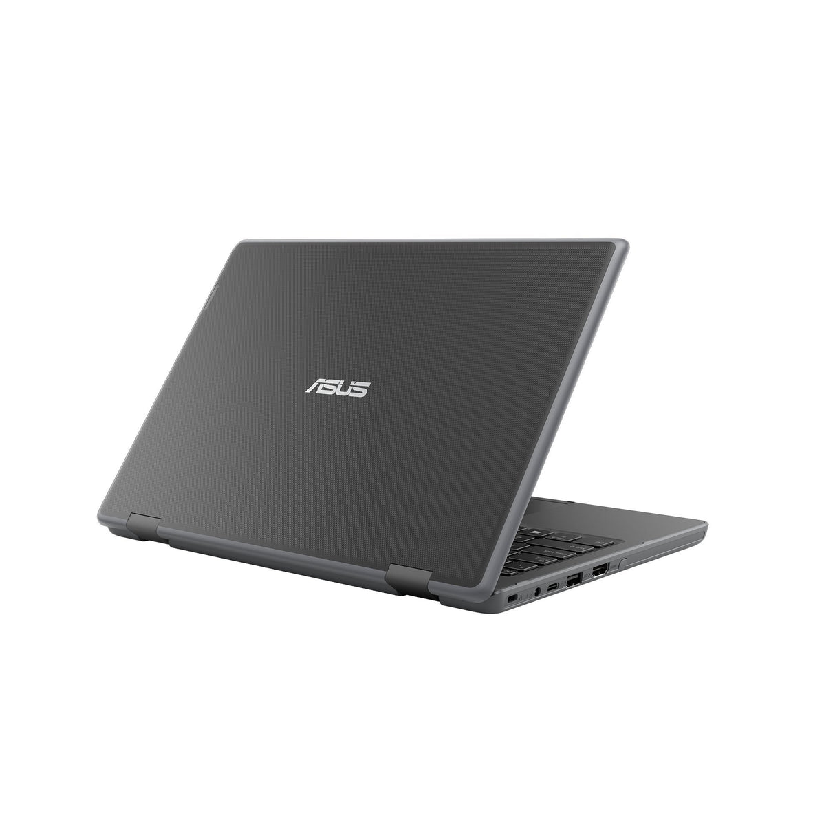 Portátil Asus Br1100fka Bp1565xa Cel N5100 11.6" 8gb 128gb Ssd W11proacademic
