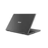 Portátil Asus Br1100fka Bp1565xa Cel N5100 11.6" 8gb 128gb Ssd W11proacademic