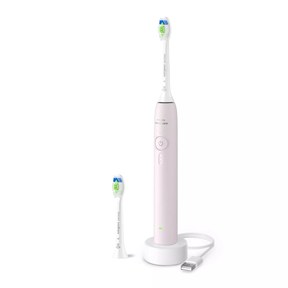 Cepillo Dental  Philips Sonicare 3100 Series 3100 Hx4032/03  Recargable