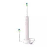 Cepillo Dental  Philips Sonicare 3100 Series 3100 Hx4032/03  Recargable