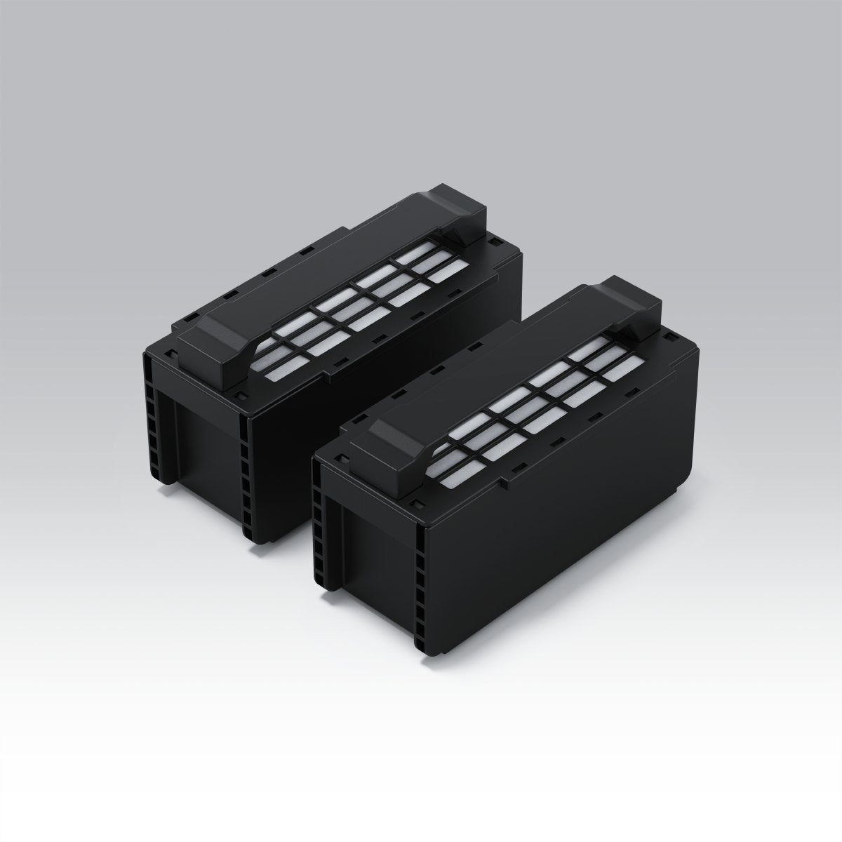 Epson Air Filter Sc-V1000