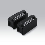 Epson Air Filter Sc-V1000