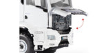 EAN 4006190776523 - Wiking 077652 Modelo a escala de camión/tráiler Previamente montado 1:32 imagen 7