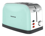 Taurus Vintage Ii 7 2 Rebanada(S) 950 W Verde