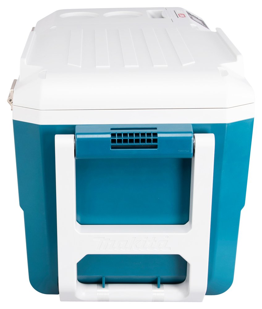 Makita Cw001gz Battery Cooler