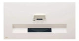 Hu915qe Cinebeam 4k Uhd Home - Theater Projector 3.840 X 2.160