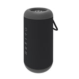 EAN 8021735194767 - Celly ULTRABOOSTBK altavoz portátil o de fiesta Negro 10 W imagen 1