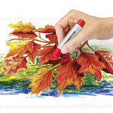 EAN 4006608011147 - Staedtler 2420 48 pieza(s) imagen 4