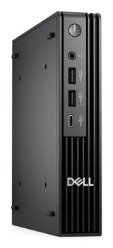 EAN 5397184936399 - DELL Pro QBM1250 Plus Intel Core Ultra 7 265 16 GB DDR5-SDRAM 512 GB SSD Windows 11 Pro Micro PC Mini PC  imagen 2
