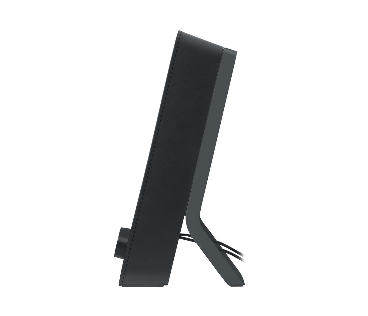 Logitech Z207 Bluetooth - 980-001296