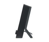 Logitech Z207 Bluetooth - 980-001296