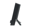 EAN 5099206075030 - Logitech 980-001296 altavoz Negro Inalámbrico y alámbrico 5 W imagen 1