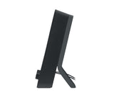 EAN 5099206075030 - Logitech 980-001296 altavoz Negro Inalámbrico y alámbrico 5 W imagen 1