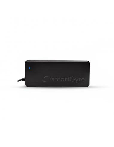 Smartgyro Pp27-069 Accesorio Para Patinete Eléctrico