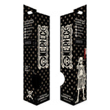Alfombrilla Gaming One Piece