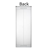 19" 42u Rack Cabinet 800 X  800 X 2053mm Data Line -