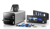 Opticfilm 120