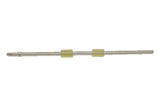 EAN 5712505548721 - Fujitsu PA03540-Y078 printer/scanner spare part/accessory Rodillo 1 pieza(s) imagen 1