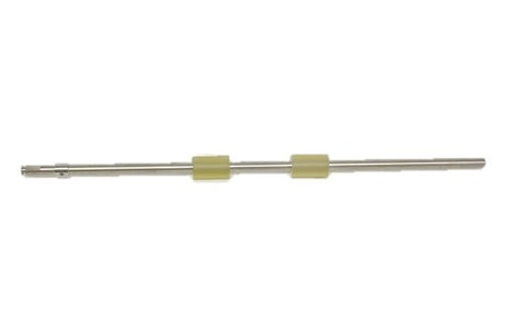 EAN 5712505548721 - Fujitsu PA03540-Y078 printer/scanner spare part/accessory Rodillo 1 pieza(s) imagen 1