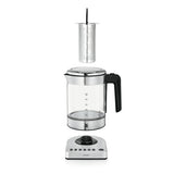EAN 4211129133784 - WMF KITCHENminis 04131800 tetera eléctrica 1 L 1960 W Acero inoxidable imagen 3