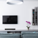 EAN 8435430620849 - NGS SUBWAY Negro 40 W imagen 8