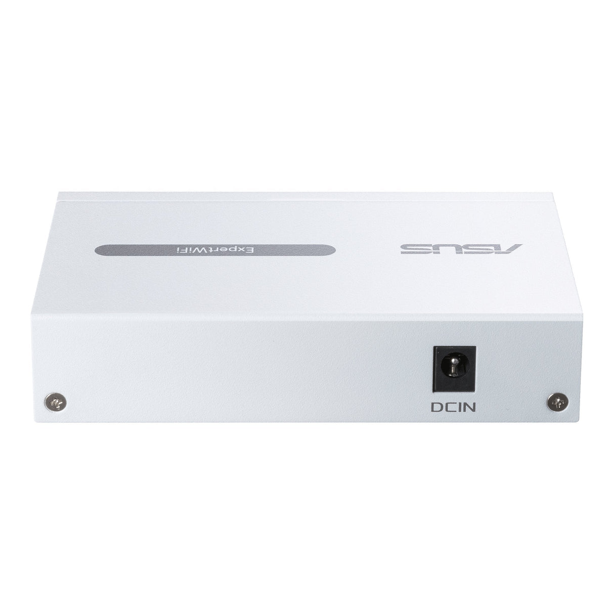 EAN 4711387094235 - ASUS ExpertWiFi EBG15 router Gigabit Ethernet Blanco imagen 4