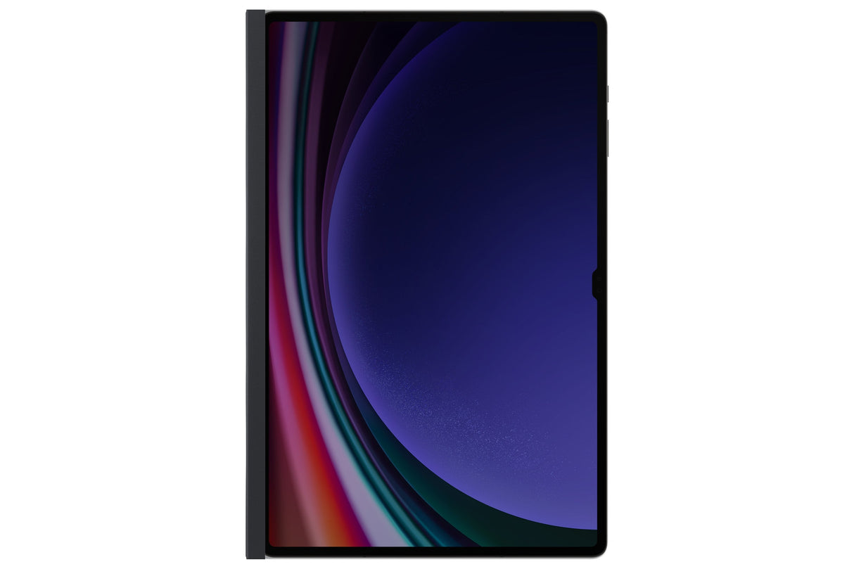 Tablet  Samsung Privacy Screen, Película Protectora Transparente, Samsung Galaxy Tab S9 Ultra Ef-Nx912pbegww