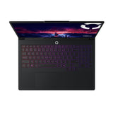 Legion P7 16afr10h R9 32/1t Fdos
