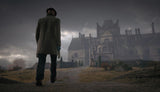 Ps5 Hitman - World Of Assassination Eu