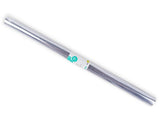 EAN 8423473071681 - Liderpapel RL01 funda para libros y revistas 1 pieza(s) Transparente imagen 2