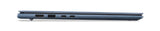 Portátil Acer Swift Go 14 Ai Sfg14 I71 98m5 14" Wuxga Intel Core Ultra 9 386h 16gb Ram 512 Gb Ssd Core Graphics Windows 11 Sin Cargador