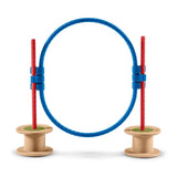 Schleich Vida En La Granja 42482 Set De Juguetes