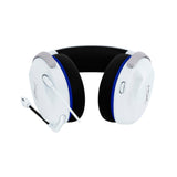 EAN 0196786000362 - HyperX Cloud Stinger 2 Core WHT GAM HEADSET PS Alámbrico Diadema Juego Blanco imagen 4