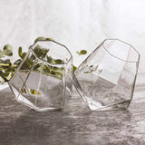 EAN 4260513722608 - Thumbs Up 2000096 vaso de whiskey Transparente 2 pieza(s) 250 ml imagen 5