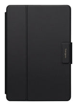 Safefit Universal 9 - 11.5 Black