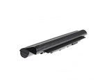 Green Cell Batería Para Dell Vostro V131 V131r V131d / 11,1v 4400mah