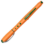 Stabilo Worker - Roller De Tinta - Verde - Base Acuosa