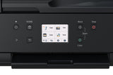 EAN 4549292233407 - Canon PIXMA TR7650 Inyección de tinta A4 4800 x 1200 DPI Wifi imagen 24