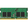 EAN 5715063007068 - CoreParts MMKN134-32GB módulo de memoria 1 x 32 GB DDR4 260-pin SO-DIMM imagen 1