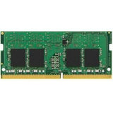 EAN 5715063007068 - CoreParts MMKN134-32GB módulo de memoria 1 x 32 GB DDR4 260-pin SO-DIMM imagen 1