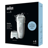 Braun Silk-Épil 5-041