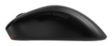 Zowie Ec2-Dw Ratón Juego Mano Derecha Usb Tipo A Óptico 3200 Dpi