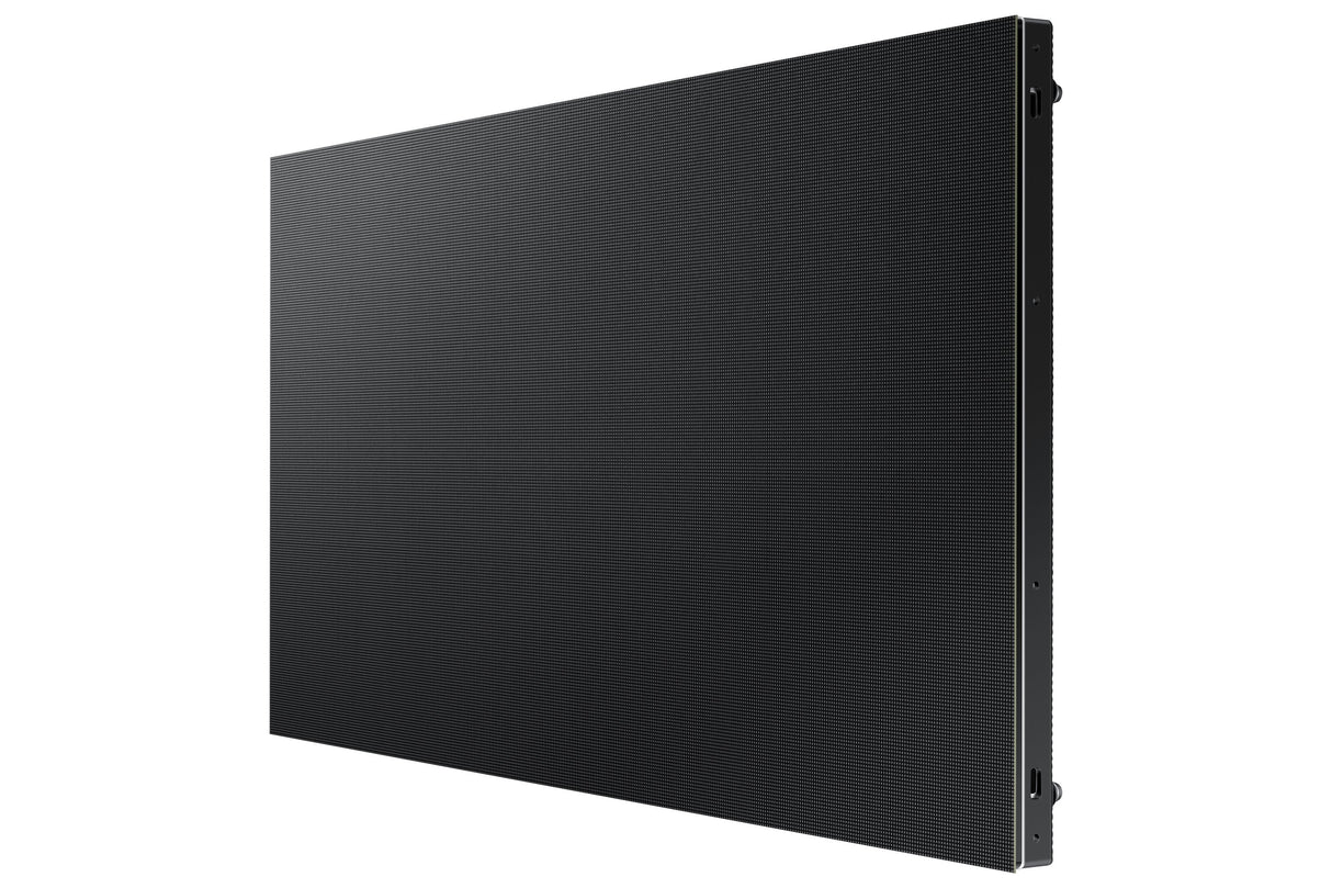 EAN 8806094221190 - Samsung IF015R LED Interior imagen 5
