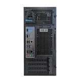 EAN 8435207809323 - differo OR1639300 PC Intel® Core™ i5 DDR4-SDRAM 1 TB Windows 11 Home (versión de prueba preinstalada) Esc imagen 4