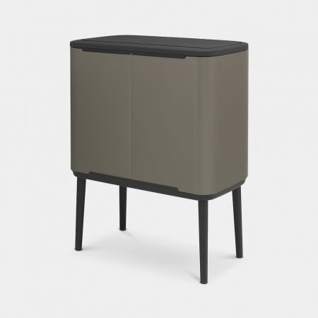 Brabantia 316142