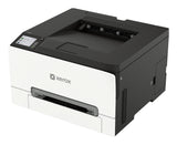 Xerox Lex C300 Color Laser 30 S. Min. A4